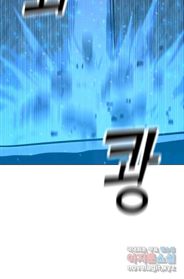 1654997795802v5xqqyqrodl.jpeg