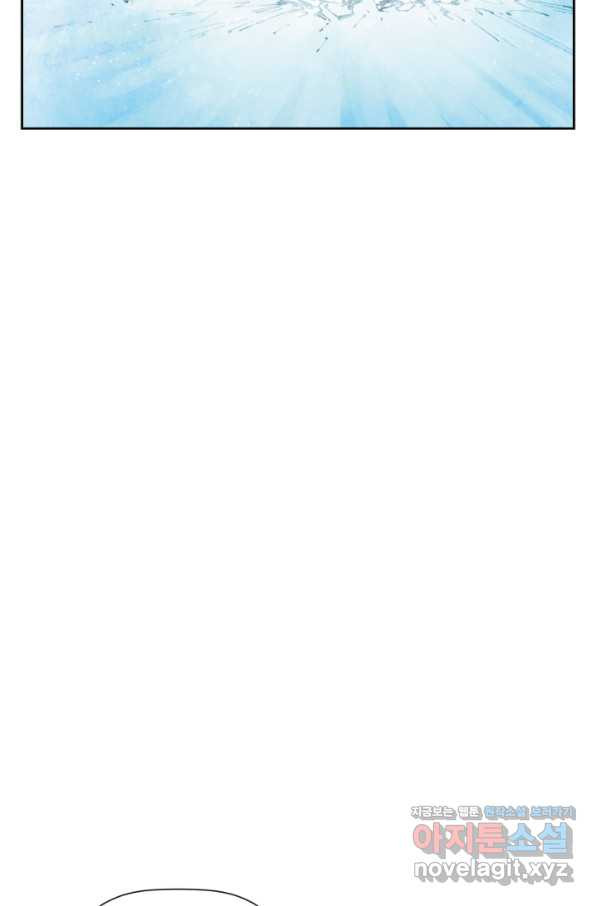 1654998435319hwsbqqus5gd.jpeg