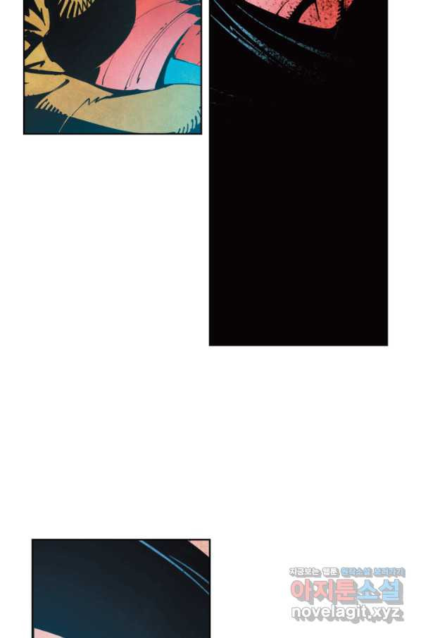 16549984388890nnbx0932md.jpeg