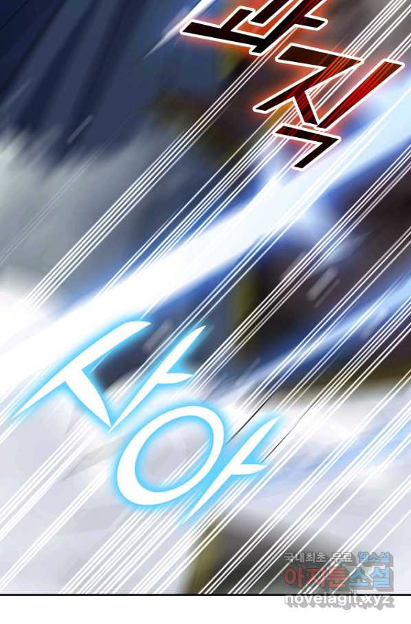 16549975617886y13jge5nym.jpeg