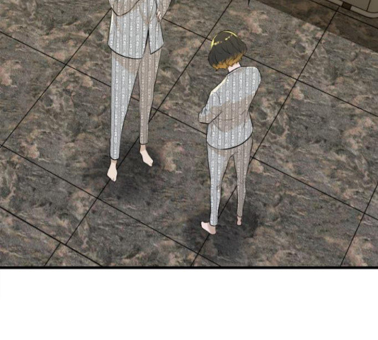 1654999130734lyp0y1kwlvp.jpeg