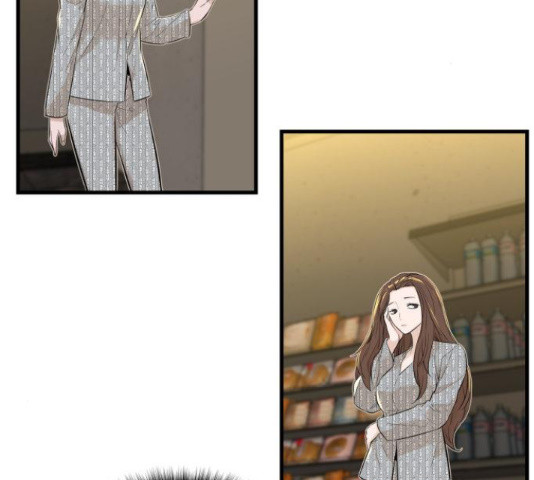 1654999135346mbdtik1mtqb.jpeg