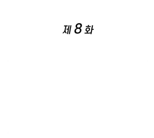 1654999135816jy6hkiu4nx.jpeg