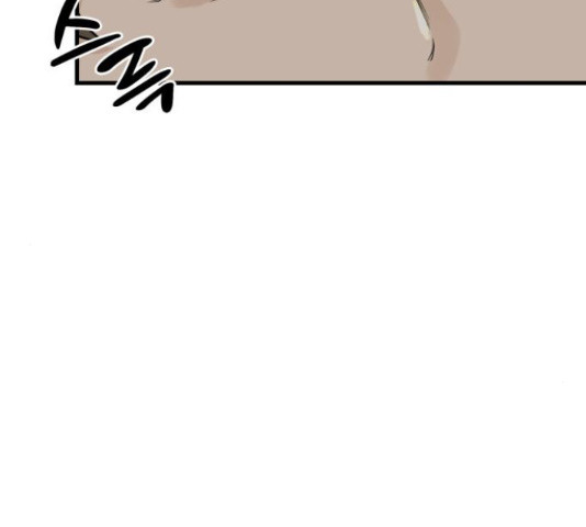 1654999151772awknkf2rl2d.jpeg