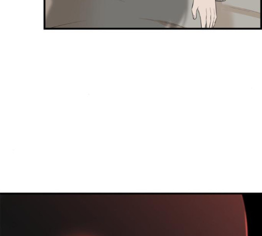 1654999152400if8kr3awkao.jpeg