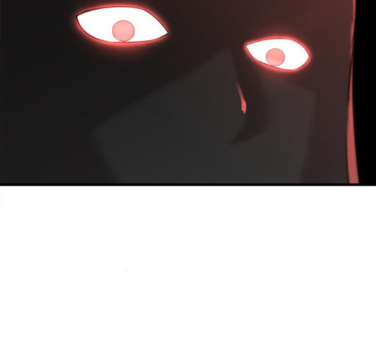1654999152558cw17l700jra.jpeg