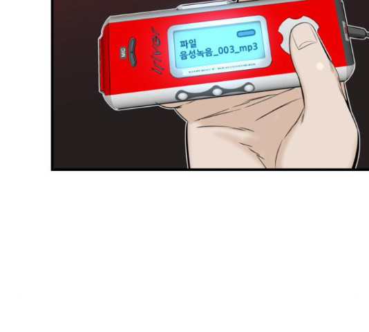 1654999160265ifwdxd1kvl8.jpeg