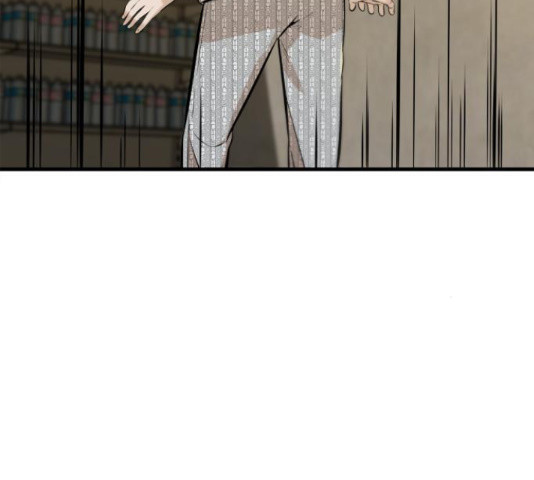 1654999170738ijpled622mc.jpeg