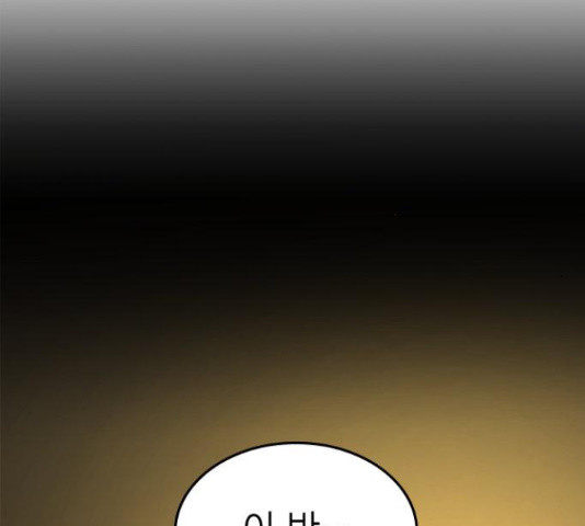 16549991718441uhco6ojsx1.jpeg
