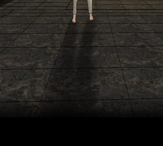 1654999172159mpalrhuli6.jpeg