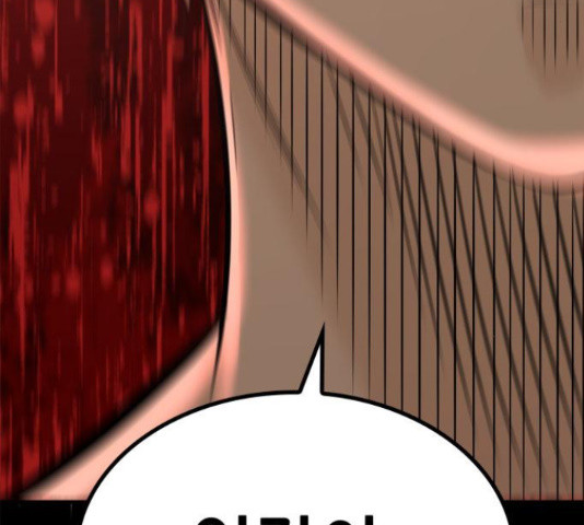 1654999172935n2fys0ohjup.jpeg