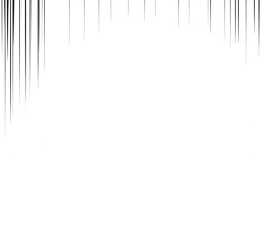 1654999175851bclxo8xly2w.jpeg