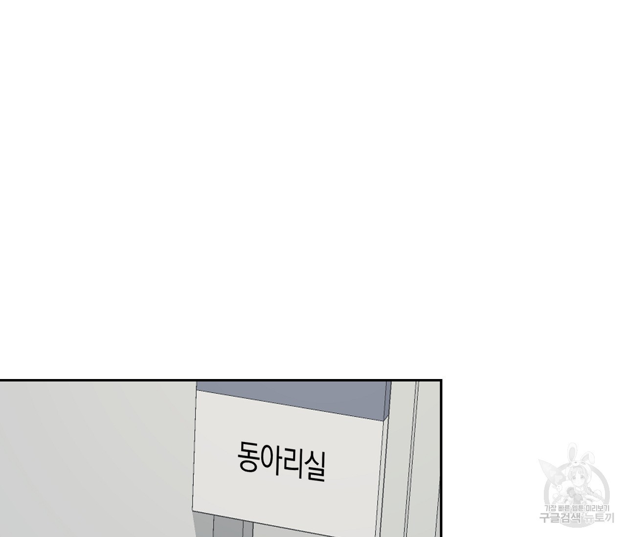 1654999404117vjp057q93l.jpeg