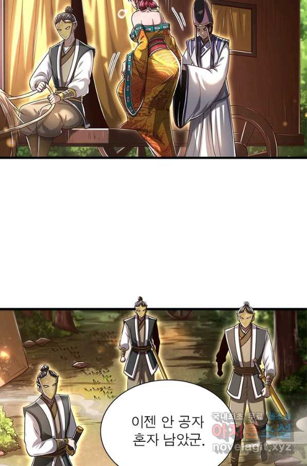 1655077560810vc06o4tkxze.jpeg