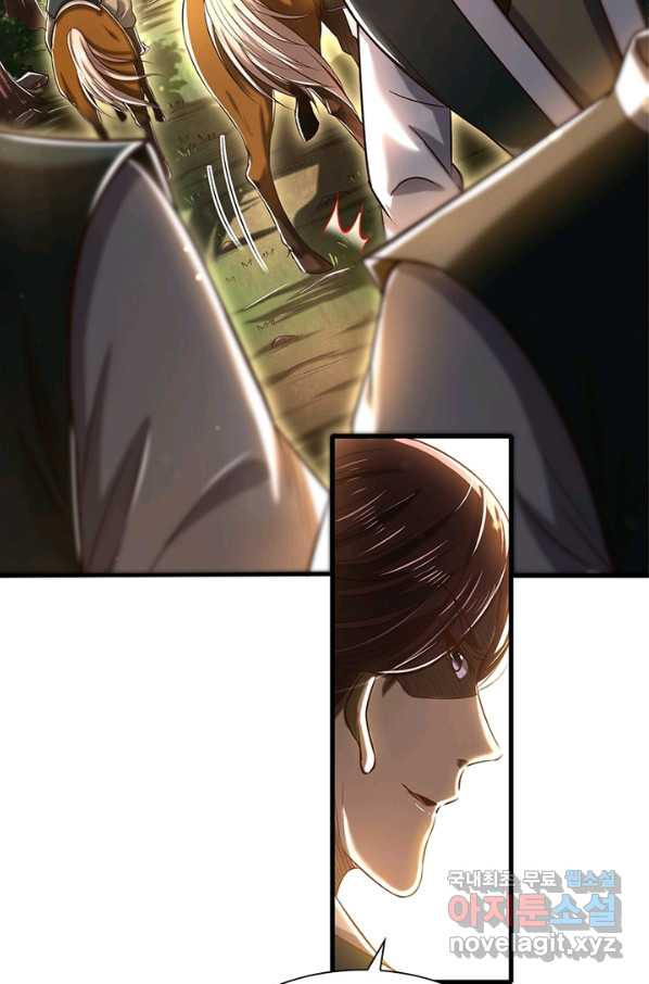 1655077561573w8kkqedtse.jpeg