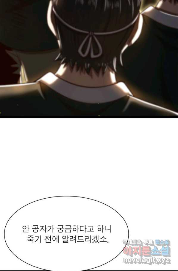 1655077565701soq3y20jh9k.jpeg