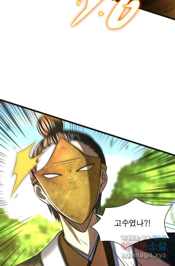 1655077574296gaqow41vqm8.jpeg