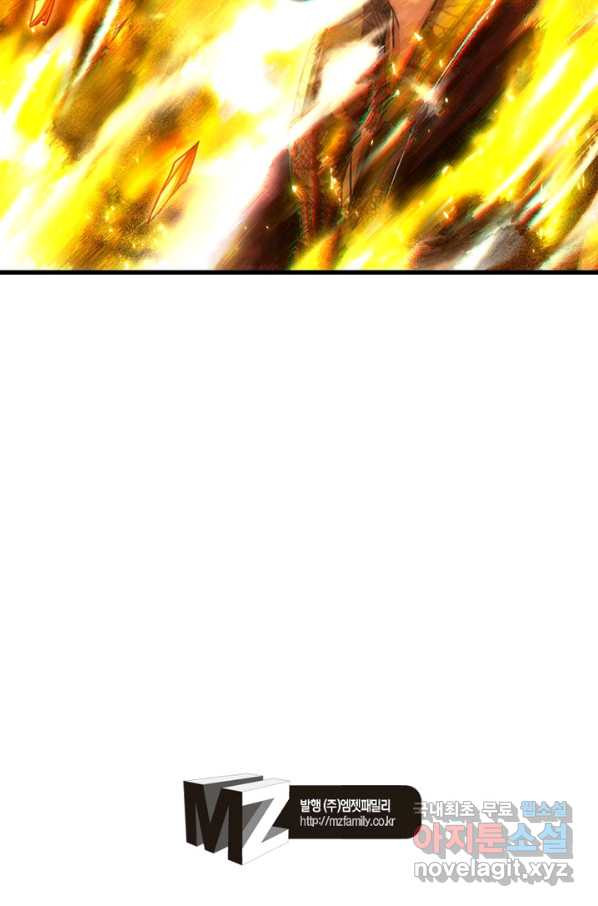 1655077583629gwx7e4h4qfn.jpeg