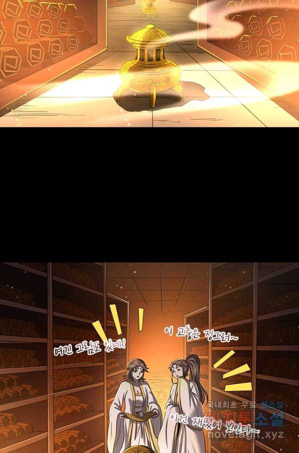 1655077778113pzbizqkpep.jpeg