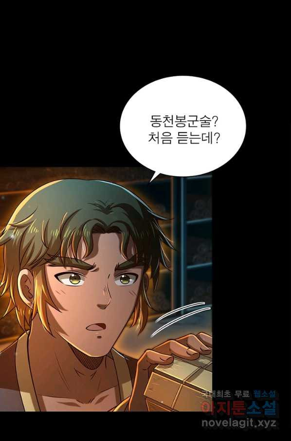 1655077778886quuxhan8z8j.jpeg
