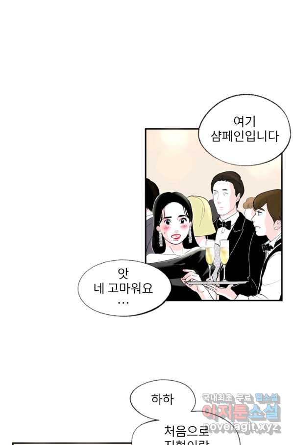1655078233648yxy25gokif.jpeg