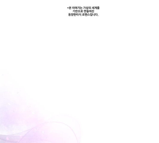 1655081528401bj91at0vstj.jpeg