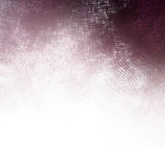1655081529467rpu3vqy21d.jpeg