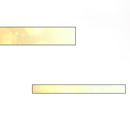 1655081530396fnewm7wj5rf.jpeg