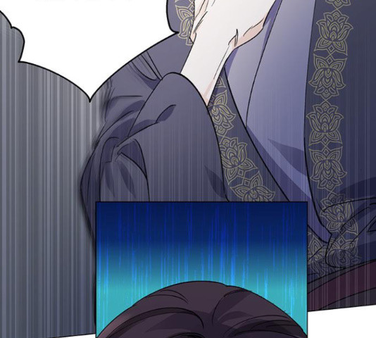 1655081532869yzk6ryooo1.jpeg
