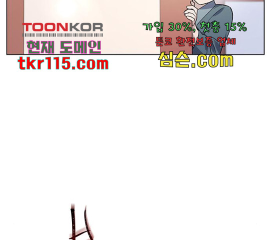 1655081533480ub274s1dcyq.jpeg