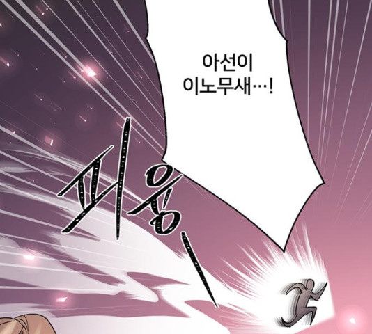 1655081534596kwstve2glcc.jpeg
