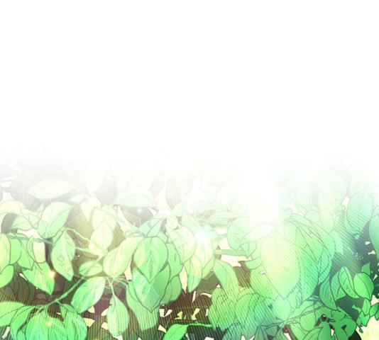 1655081535511p6riuomks3.jpeg
