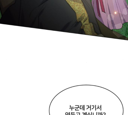 1655081535817ruu6bpf8y9q.jpeg