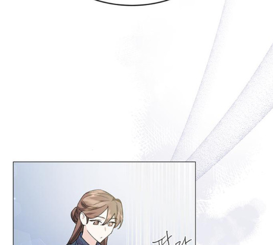 16550815492979tm7qsaq2gk.jpeg