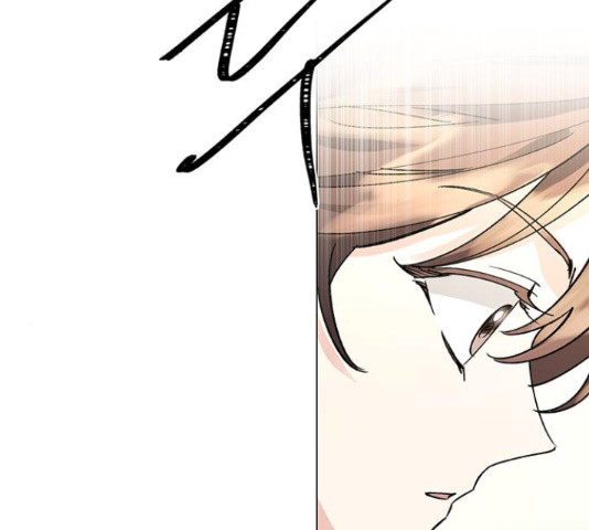 1655081549924qmmylv7lvmh.jpeg