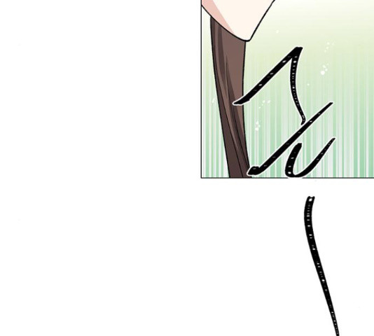 16550815500764ndhcw7xsol.jpeg