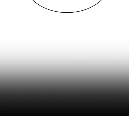 1655081550693utml14mqysp.jpeg