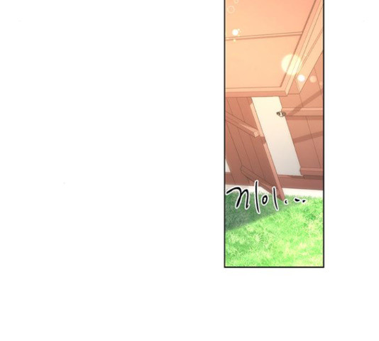 1655081553005jispnick1dp.jpeg
