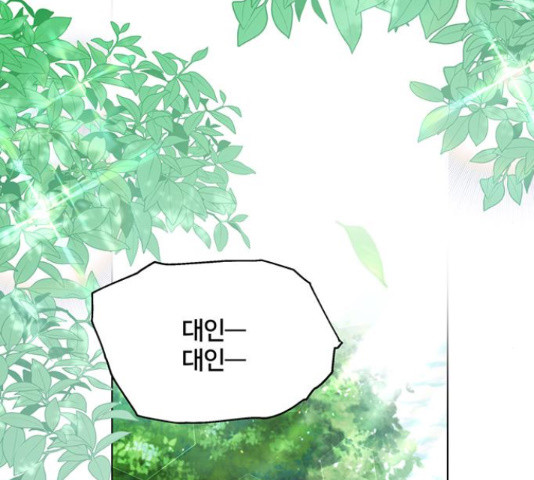 1655081558019njow9hwbrk.jpeg