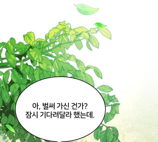 1655081558319usjqkyojax.jpeg