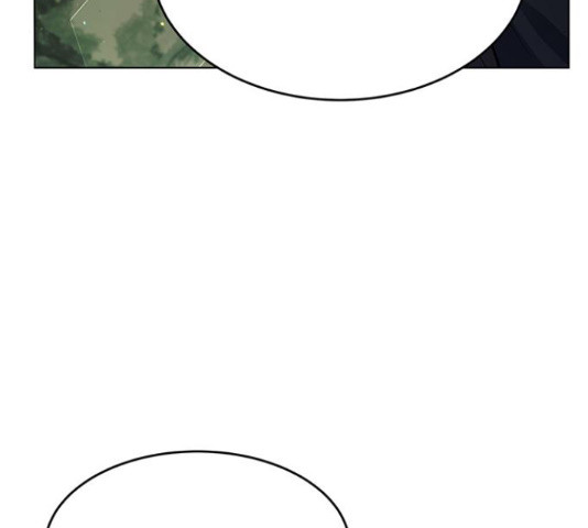 1655081560613aakixv5lifw.jpeg