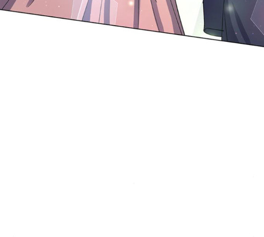 1655081566999lf1mpqux5eq.jpeg