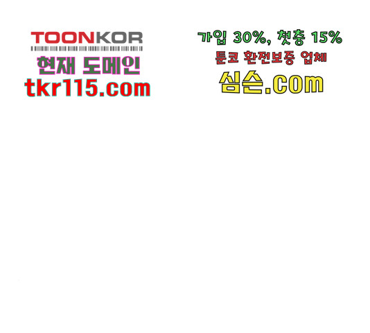 16550815790821taobta92p4.jpeg