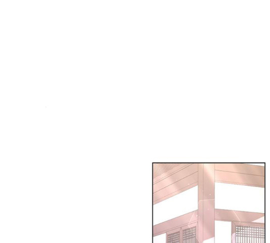 1655081579238lxc3hvrn8i.jpeg