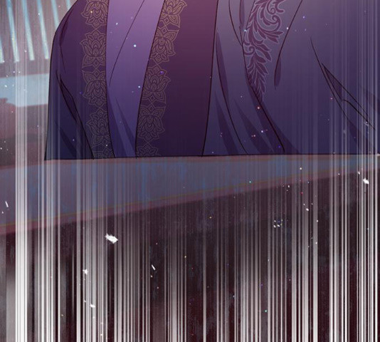 1655081581273hu7xsfyvhl.jpeg