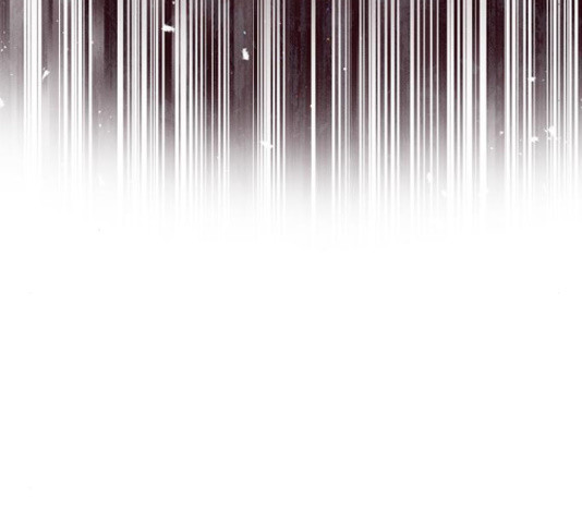 16550815814260f4hbr74a3f.jpeg