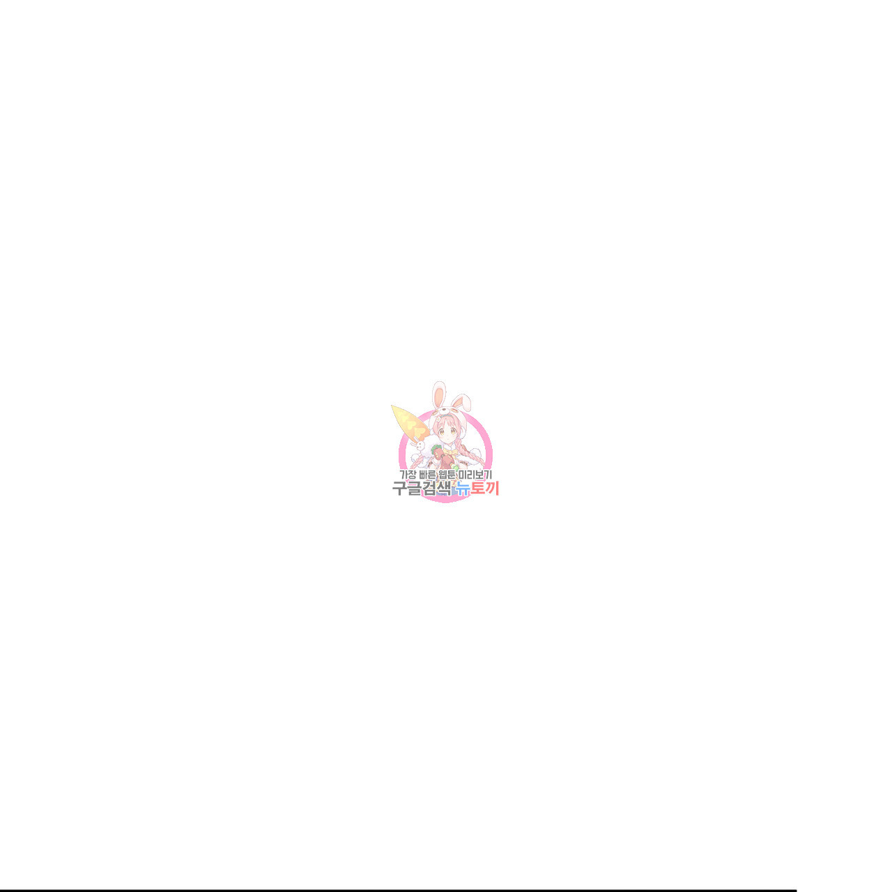 1655081946763xo0nx5167js.jpeg