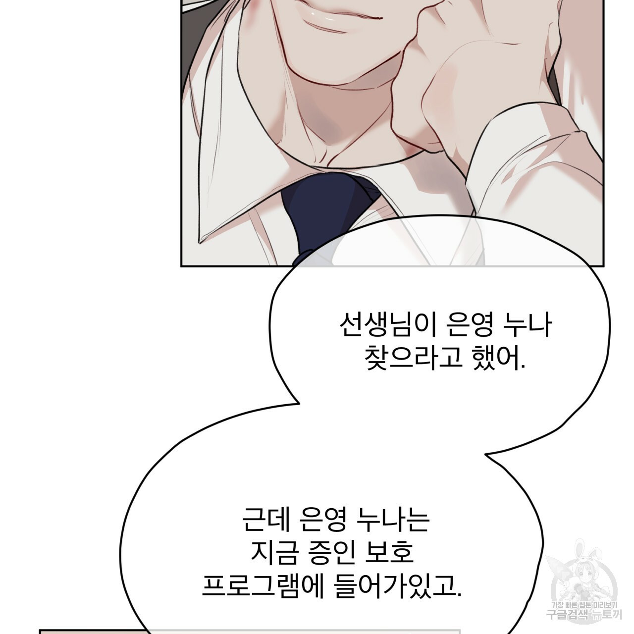 1655081951781p0b1x0xikq.jpeg