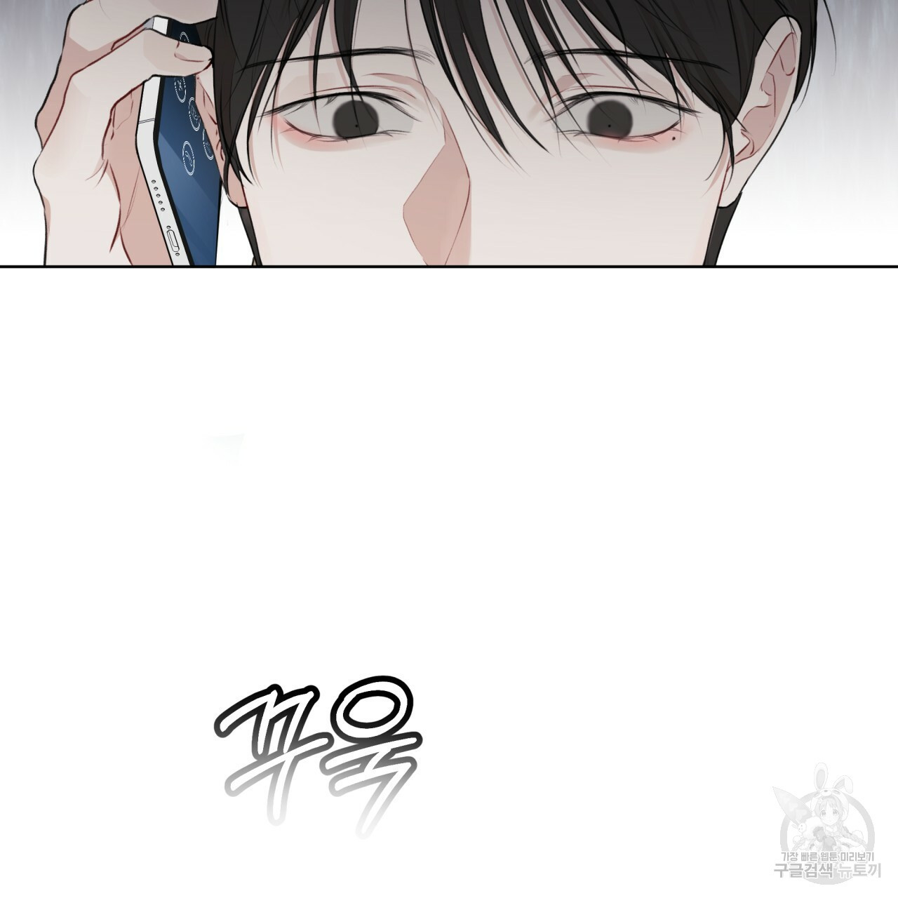 1655081953181log8mvx6yuc.jpeg