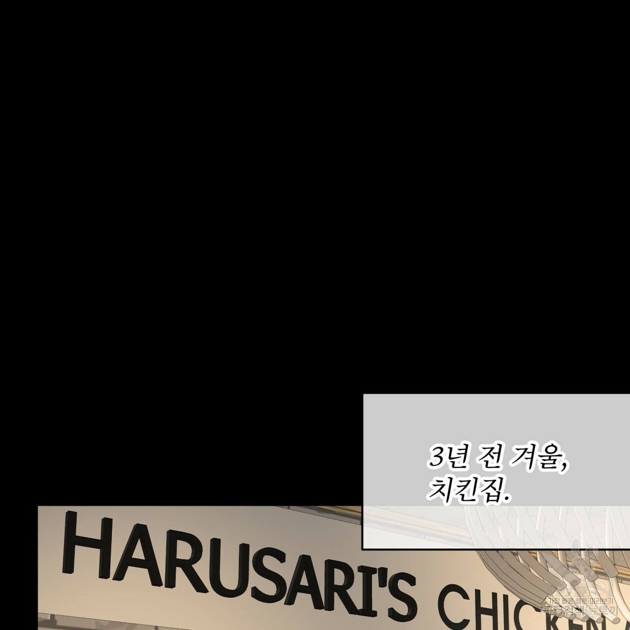 1655081956907bqnhbk07bw.jpeg